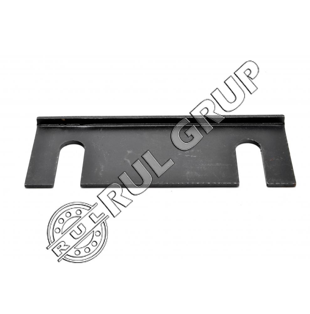 GHIDAJ LAMA Z32049 JD